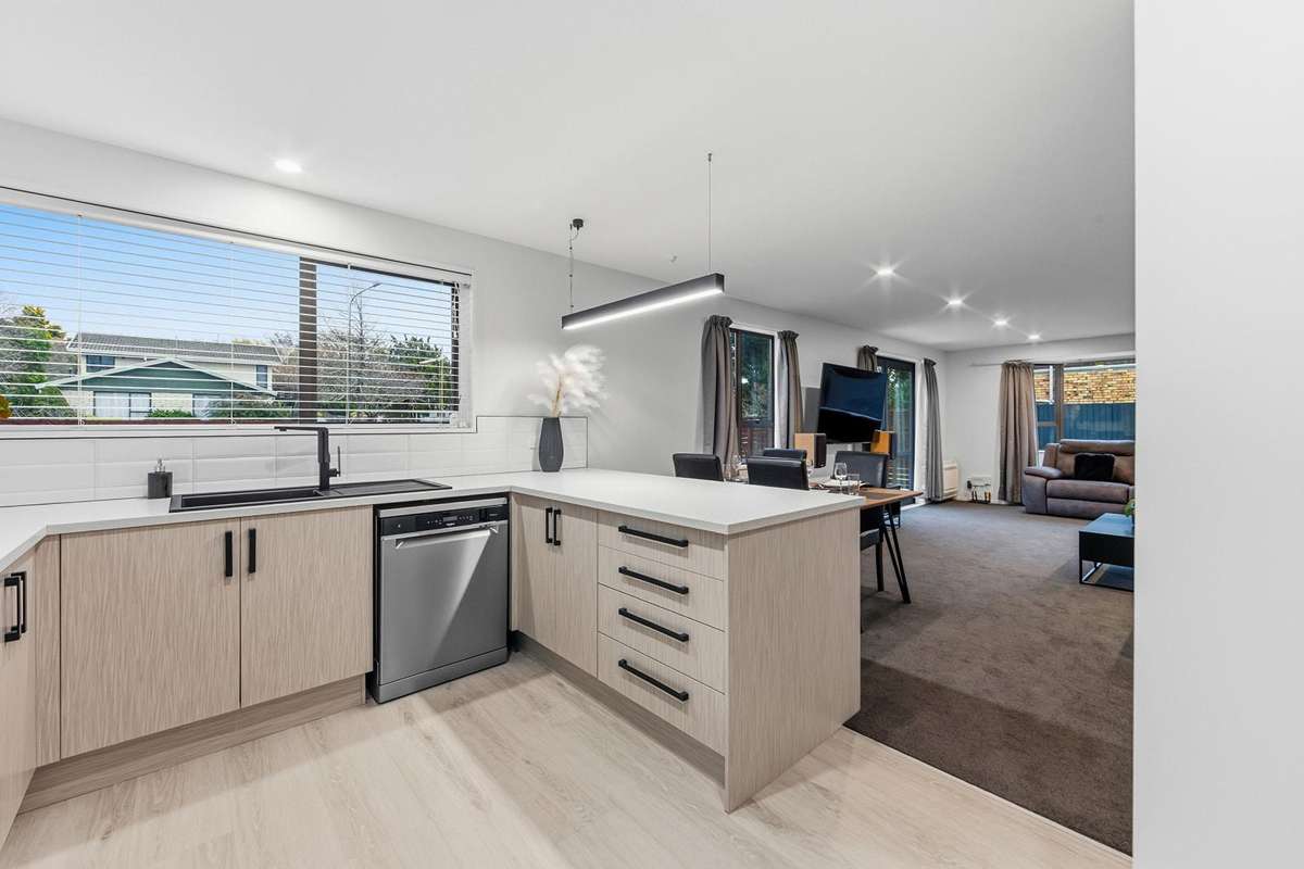 17A Millstream Drive_3