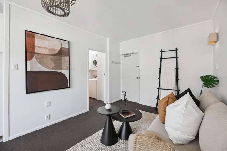 7/89 Richmond Road Grey Lynn_8