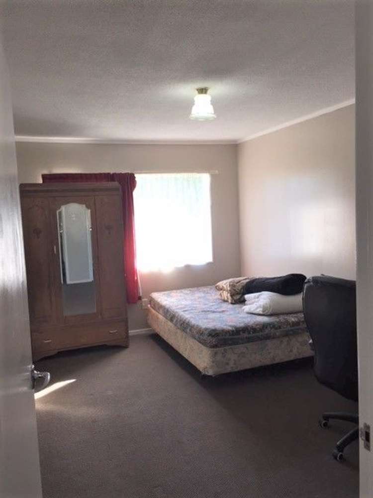 2/81 West Coast Road Glen Eden_6