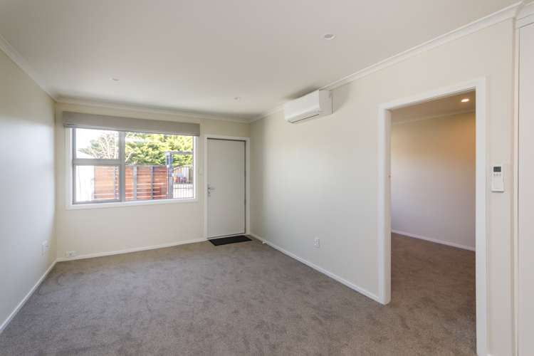 41 Hereford Street West End_5