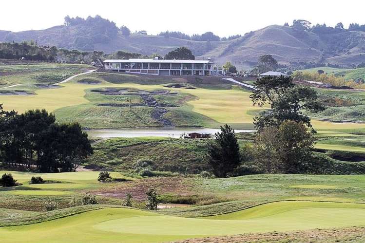 158 Hellyer Road Kaukapakapa_18