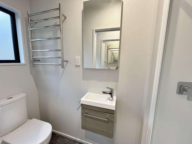 17a McLellan Pl Ilam_9