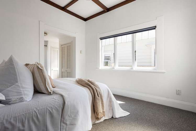 3 Marne Street Claudelands_13