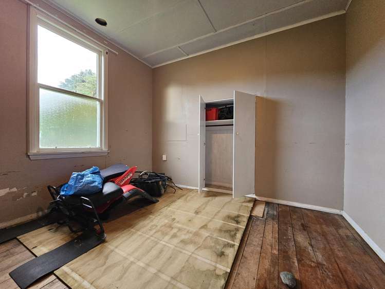 3 Simpson Street Ross_13