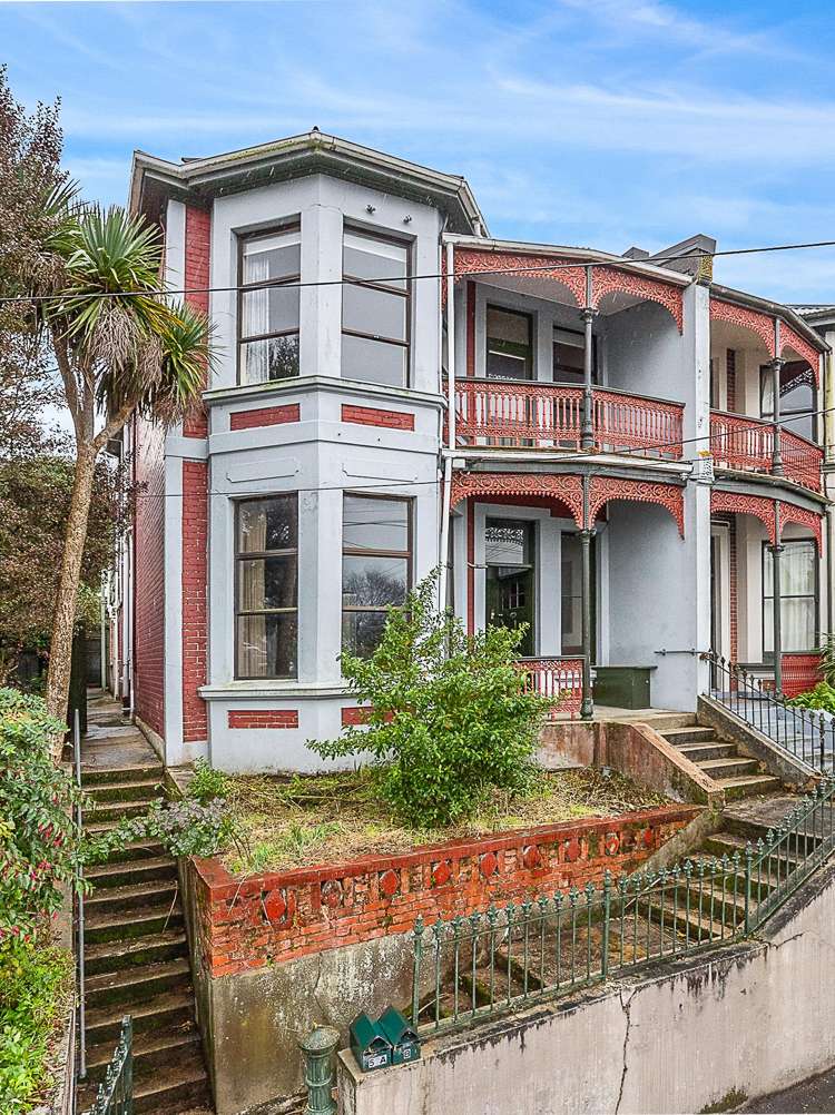 56a Manor Place Dunedin Central_22