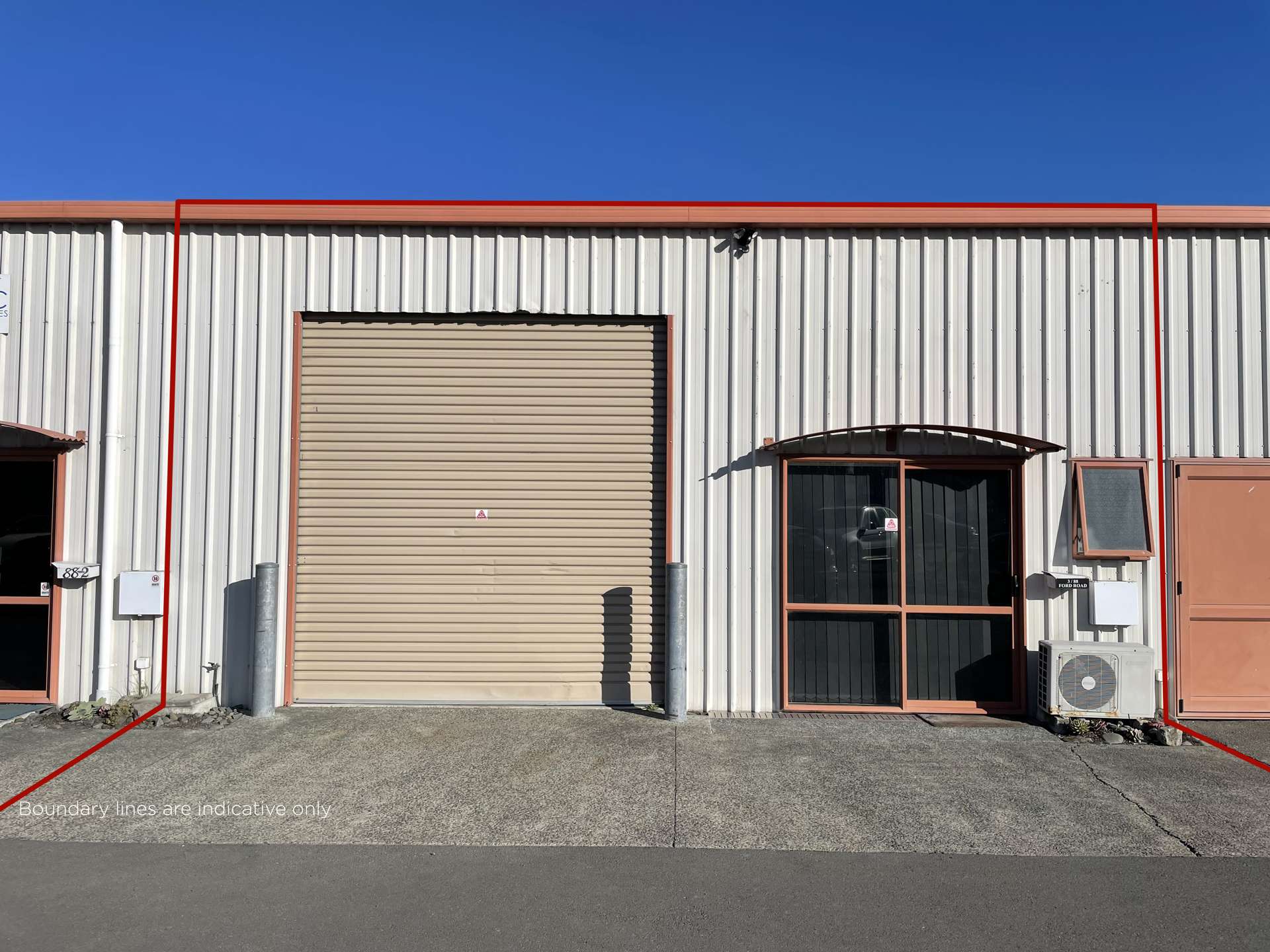 1/88 Ford Road Onekawa_0