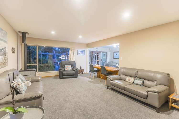 169 Raumati Road Raumati Beach_5