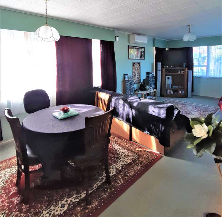 105 Abingdon Place Thames_4