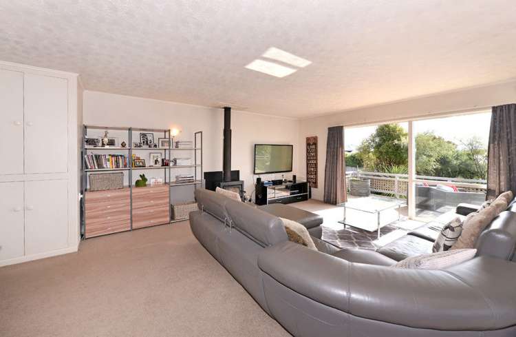 107 Hill Street Richmond_4