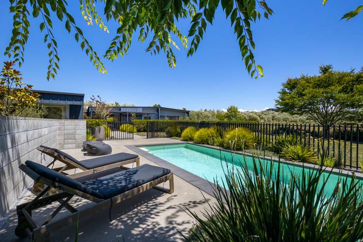 443 Old Coach Road Upper Moutere_15