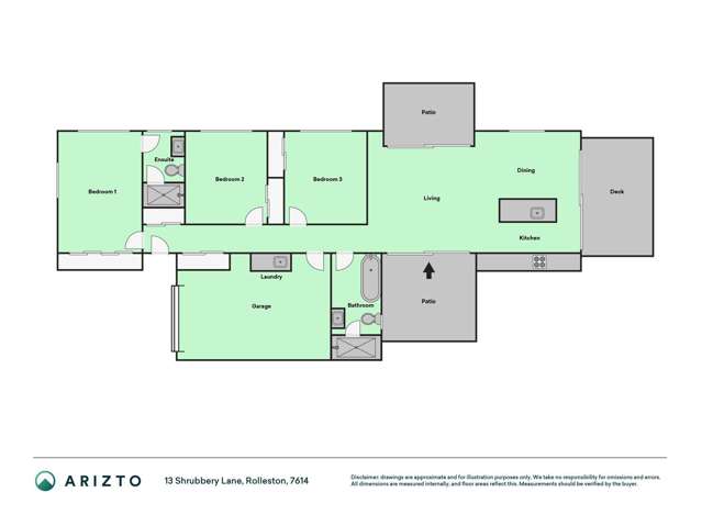 7 Shrubbery Lane Rolleston_1