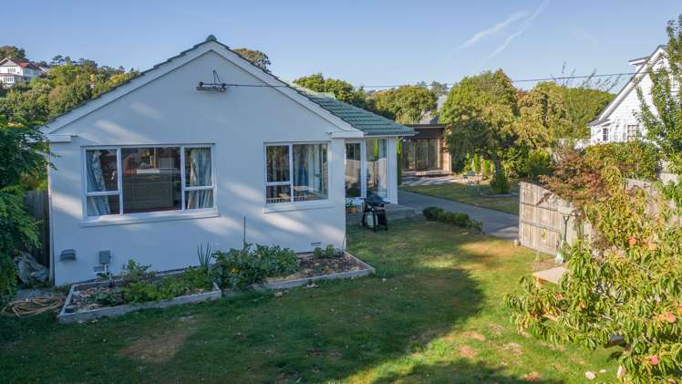 6 Grange Street Hillsborough_3