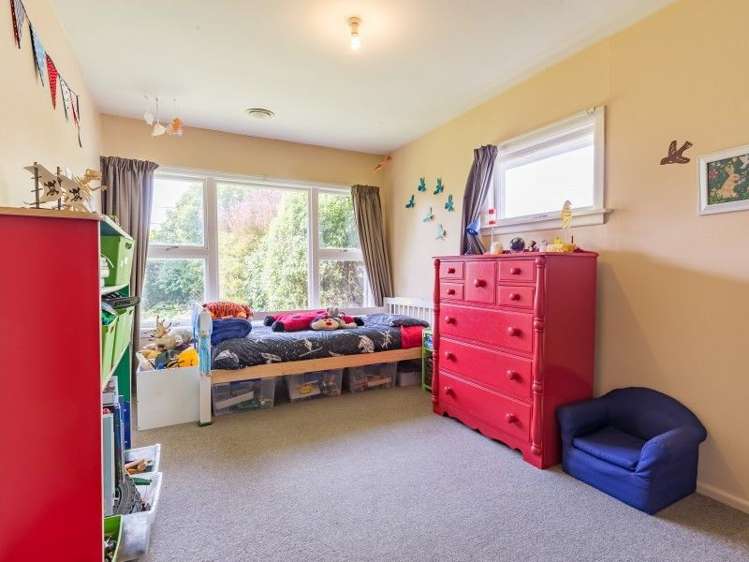 212 Hoon Hay Road Hoon Hay_10