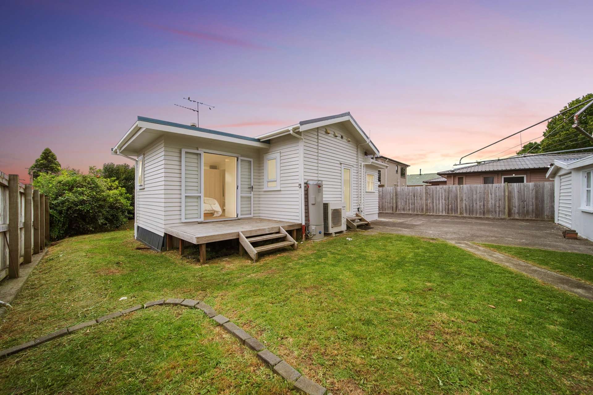 1/129 Tui Road Papatoetoe_0