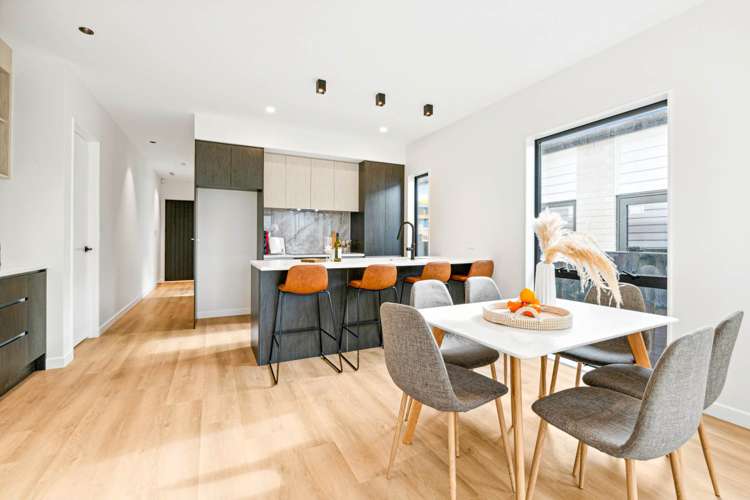 8 Rongoa Crescent Warkworth_17