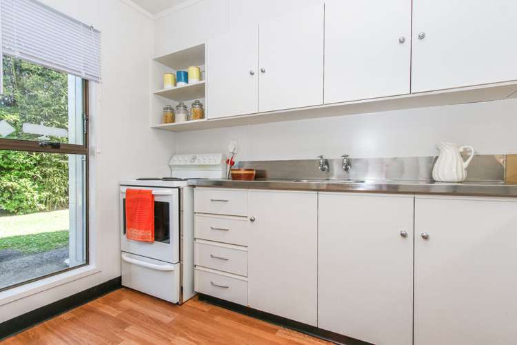 5/34 Wellington Street Freemans Bay_6