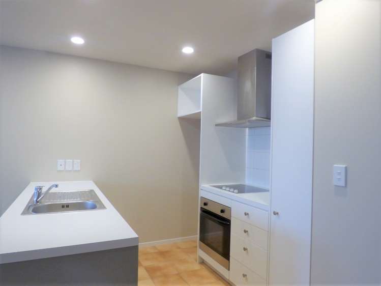 20/955 Mount Eden Road Three Kings_5