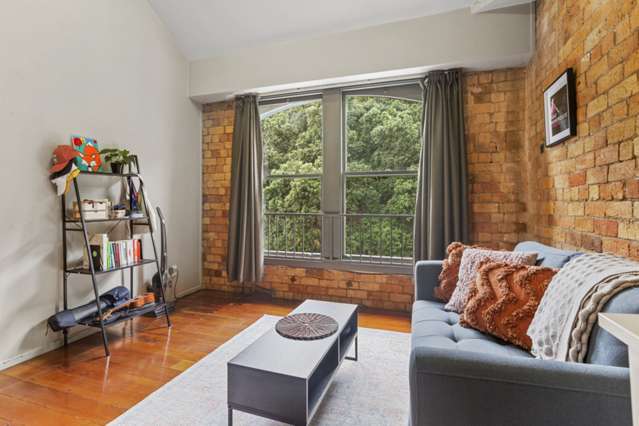 4e/22 Kitchener Street Auckland Central_4