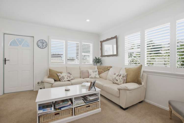 86A Gover Street New Plymouth Central_22