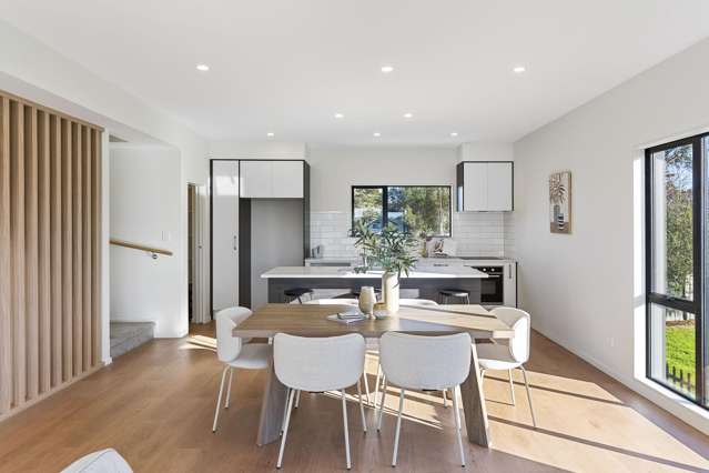 21G Erima Avenue Point England_3