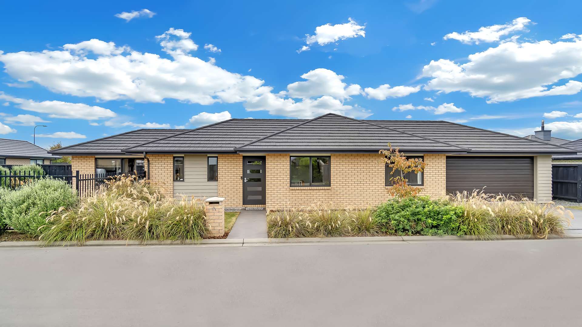 17a Philippa Drive Rolleston_0