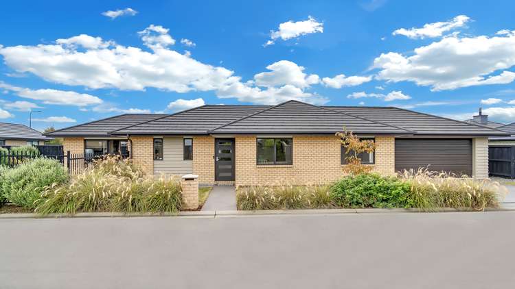 17A Philippa Drive_0