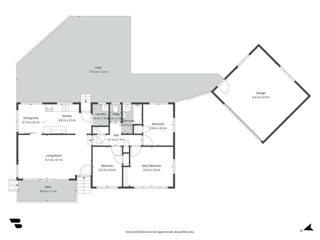 36 Cargill Street Papakura_1