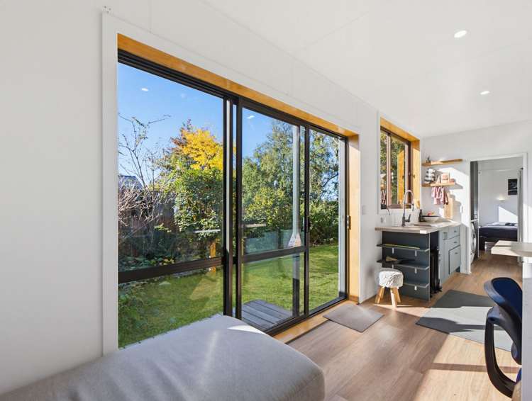 2 Bay Road Oxford_14