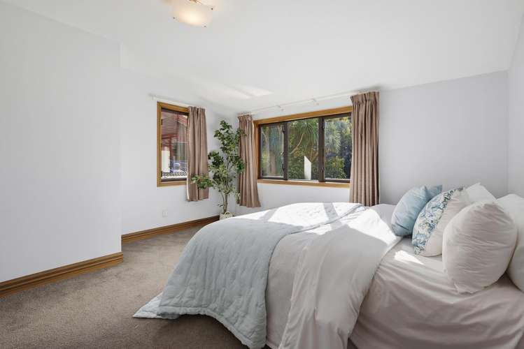 8 Furneaux Grove Whitby_18