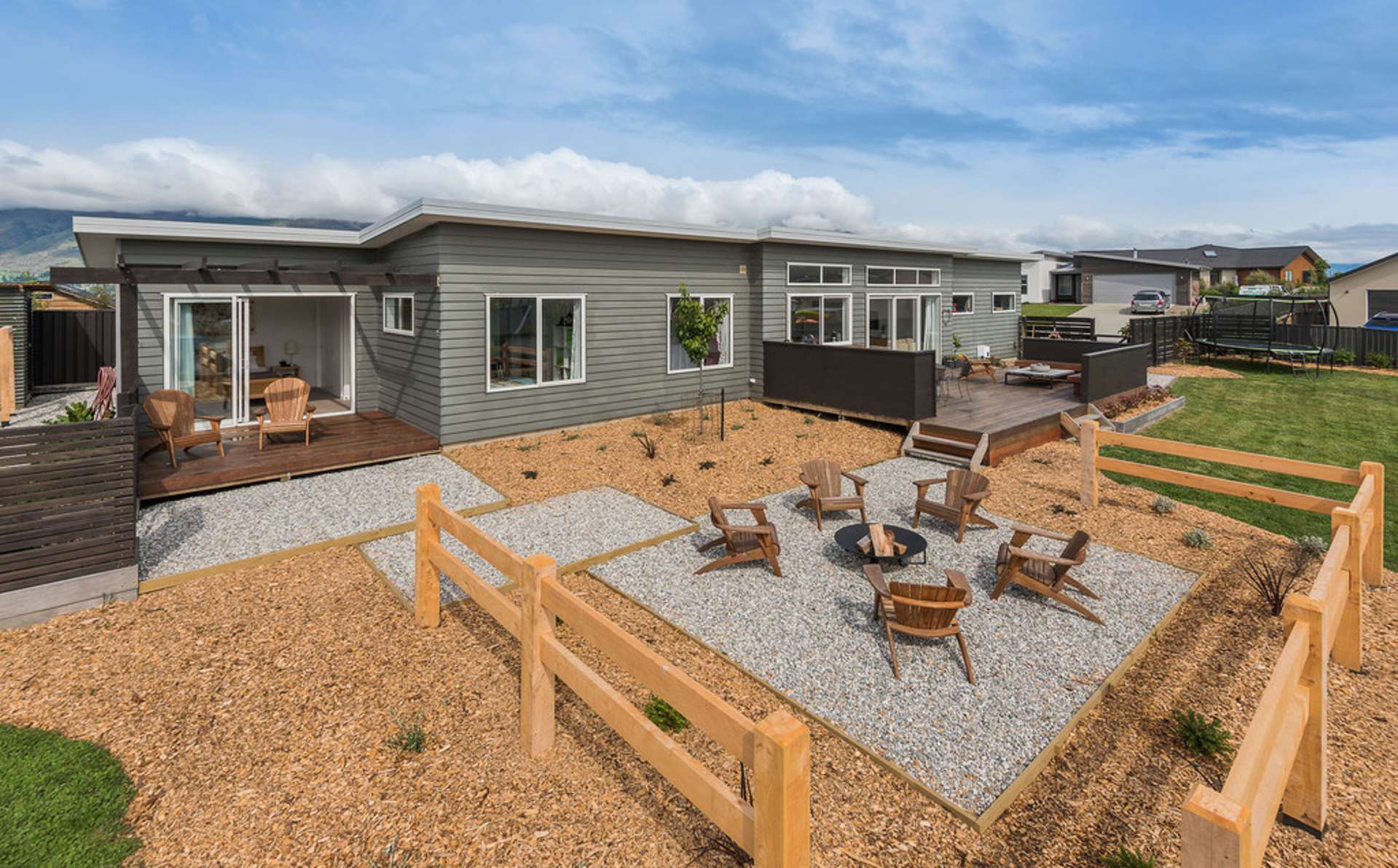 49 Minaret Ridge Wanaka_0