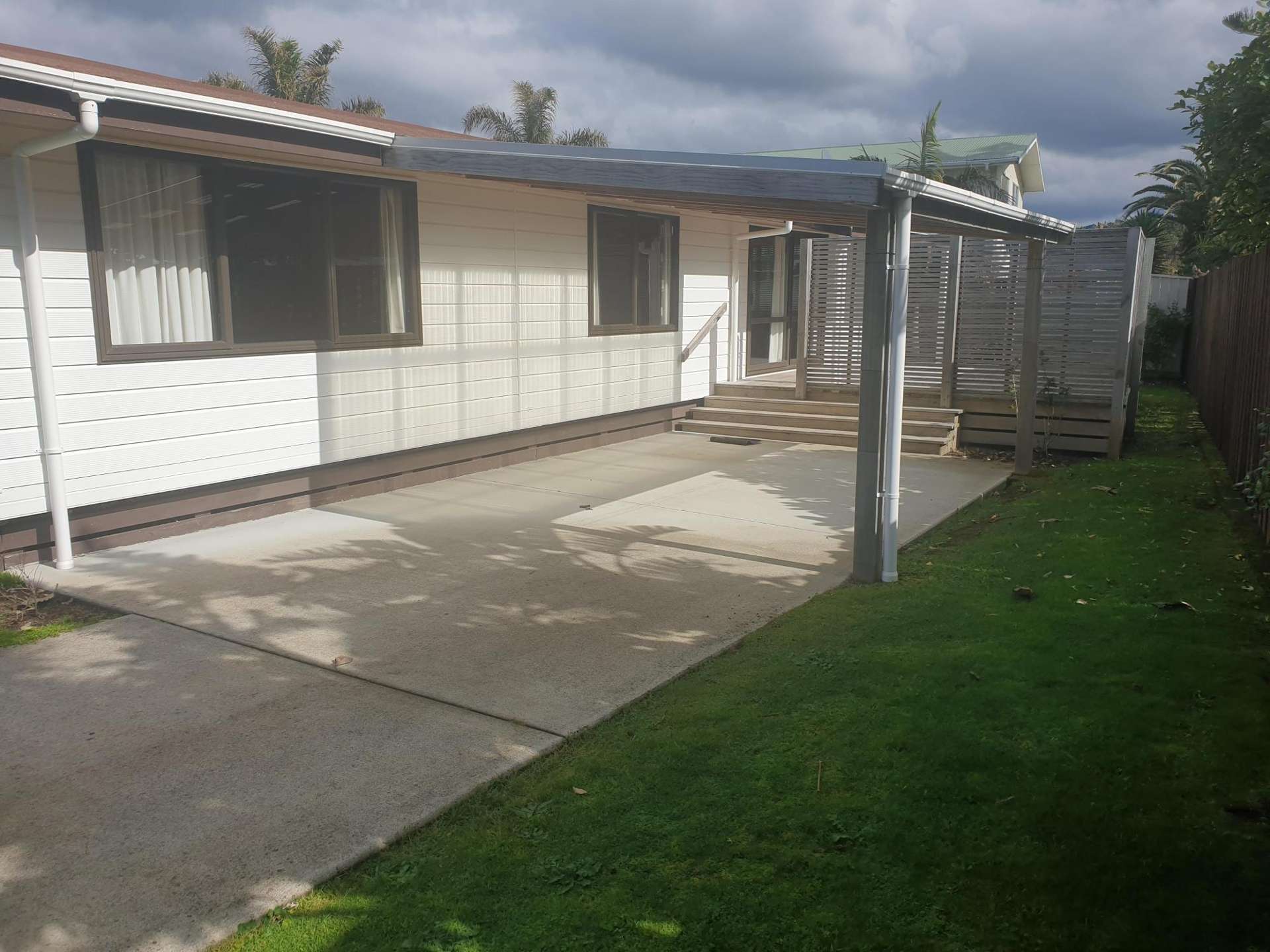 42 Seaforth Road Waihi Beach_0