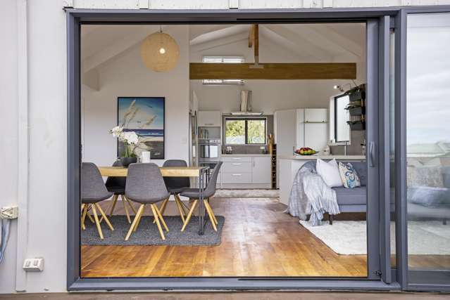 55 Ardern Avenue Stanmore Bay_4
