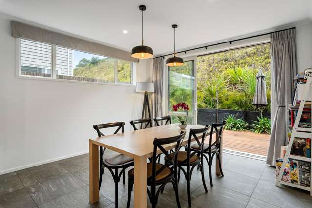 29 Sanremo Lane Stanmore Bay_3
