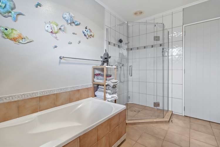 608 Old Te Aroha Road Okauia_9