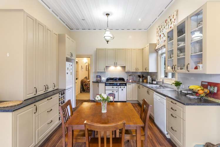 30 King Edward Street Mount Eden_5