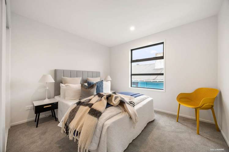 Lot 3-5 /2-4 Moa Road Pt Chevalier_14