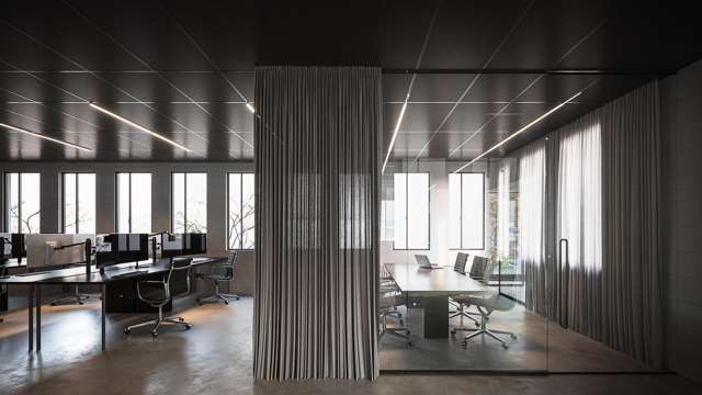 10 Heather Street Parnell_3