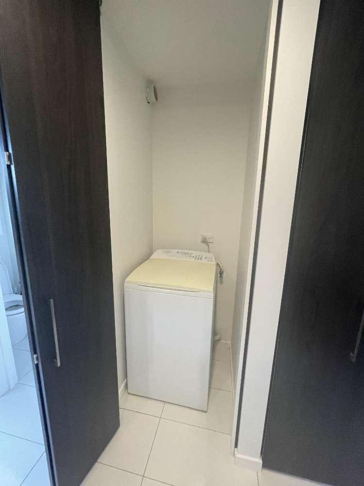 9/314 Oxford Terrace 1419_5