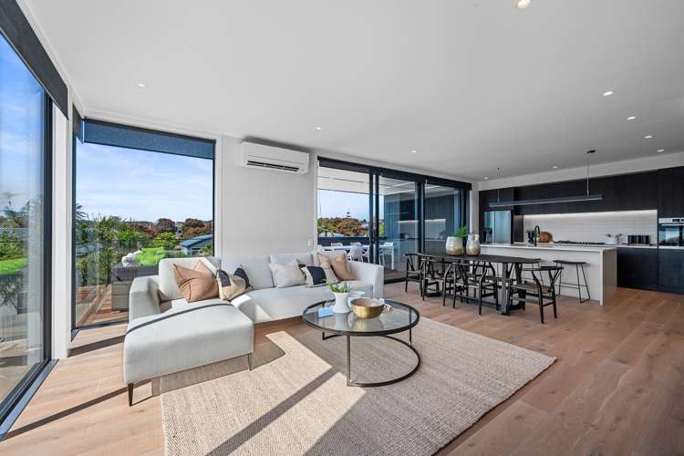 144 Omaha Drive Omaha_5