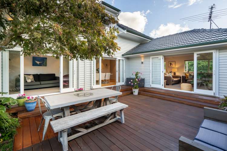 62 Pleasant Street Onehunga_7