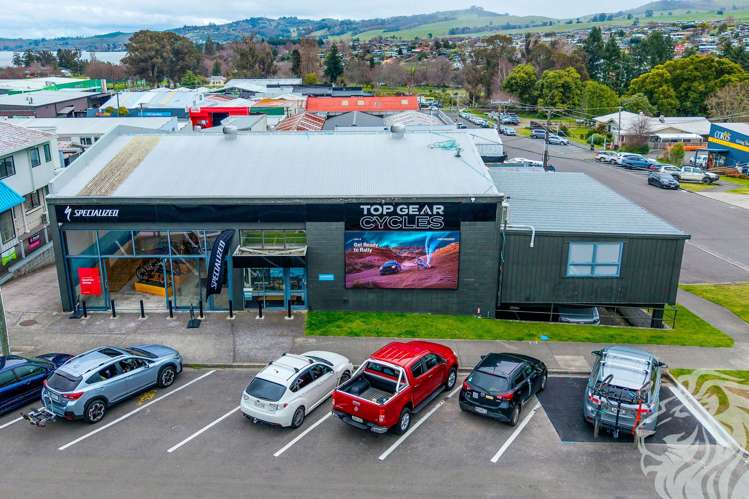 40 Runanga Street Waikato_0