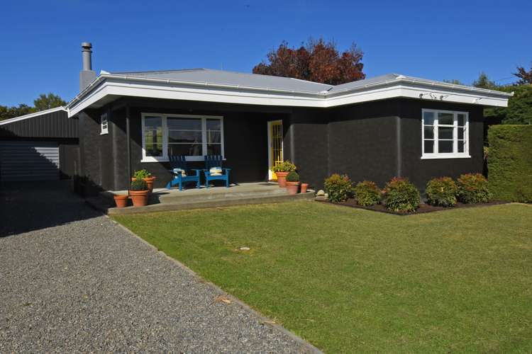 6 Cork Street Martinborough_17