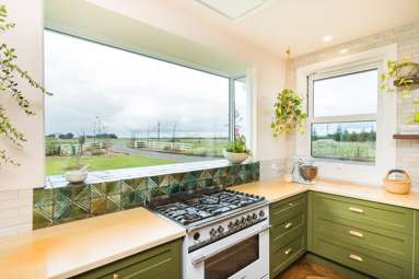 320 Kaimatarau Road_4