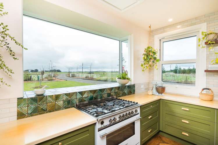 320 Kaimatarau Road Rongotea_4