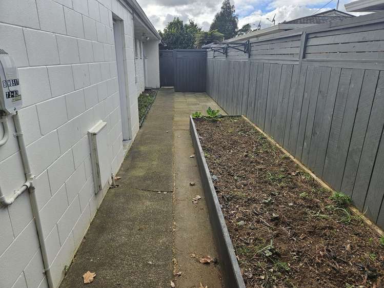 1/44 Landscape Road Papatoetoe_8