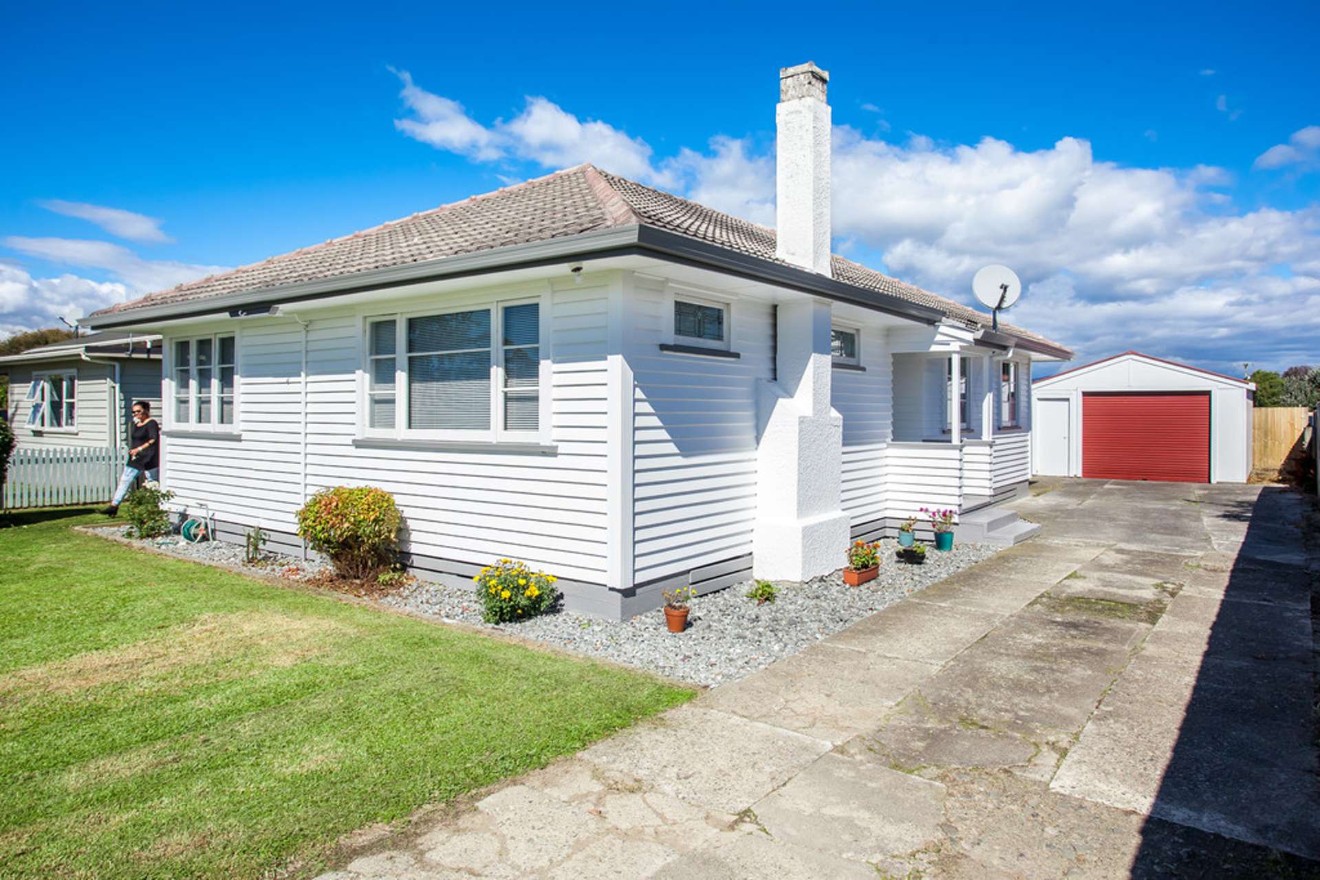 28a Union Street Opotiki and Surrounds_0