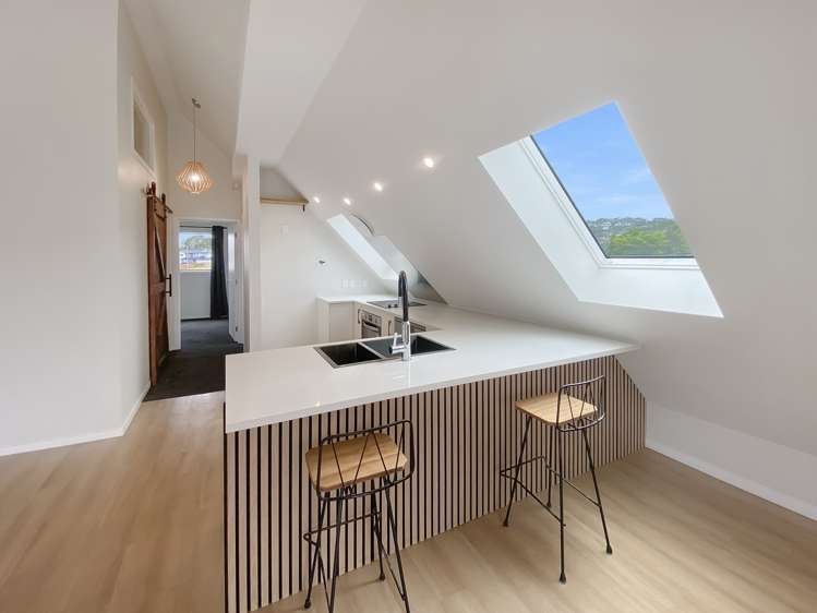 22A Simpson Road Ranui_10