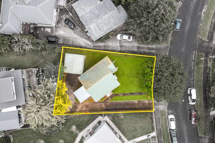 6 Courtland Avenue Glen Innes_15