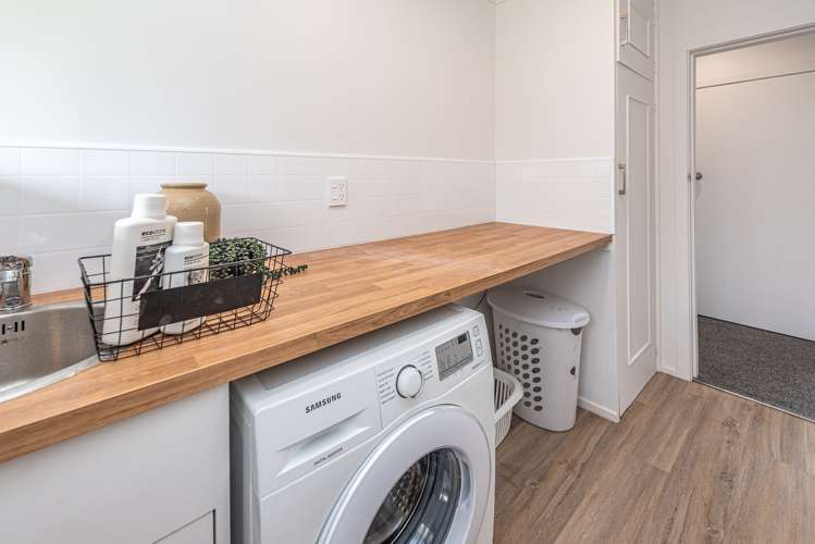 26 Parkes Avenue Saint Johns Hill_17