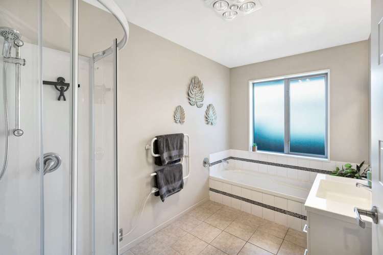 29 Kotare Avenue Rangiora_12